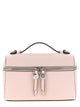 Tory Burch 'Romy Slim' Handbag