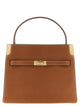 Tory Burch 'Lee Radziwill Small' Handbag