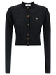 Vivienne Westwood Cardigan 'Bea'