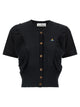 Vivienne Westwood 'Pamela' Sweater