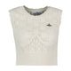 Vivienne Westwood Ella Top