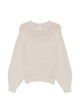 Khaite Gemma Cashmere Sweater
