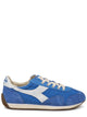 Diadora Sneaker Equipe Vela Sw