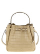 Tory Burch 'Romy' Small Bucket Bag