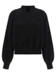 Khaite 'Cain' Sweater
