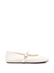 Tory Burch Romy Mary Jane