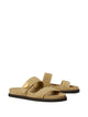 Tory Burch Romy Sport Sandals