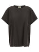 Khaite 'Winsley' T-Shirt
