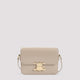 Celine Teen Triomphe