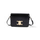 Celine Teen Triomphe Shoulder Bag