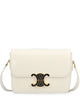 Celine Teen Triomphe