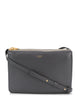 Celine Leather Crossbody Bag