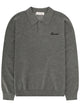 Fear Of God Essentials Polo Signature 90S