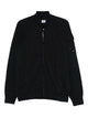 C.p.company Lens-Pocket Bomber Jacket