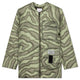 Moncler Genius Peano Jacket X Salehe Bembury