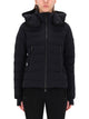Moncler Grenoble Ski Down Jacket Lamuora