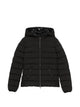Moncler Herbes Padded Jacket