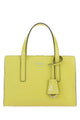Prada Acid Green Leather Re-Edition 1995 Handbag