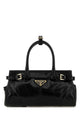 Prada Borsa Bonnie Mini