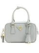 Prada Bauletto