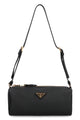 Prada Leather Shoulder Bag