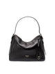 Prada Leather Shoulder Bag