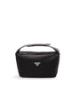 Prada Re-Nylon Handbag