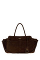 Prada Shoulder Bag