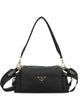 Prada Bandoliera