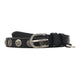 Prada Cinture
