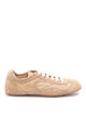 Prada `Montecarlo` Sneakers