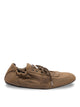 Prada `Collapse` Sneakers