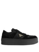 Prada Allacciate