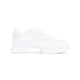 Prada Prads Wavy Sneakers