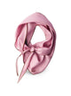 Prada Printed Twill Scarf