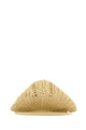 Prada Raffia Baker Boy Hat