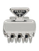Prada Fermaglio Capelli