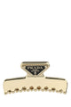 Prada Fermaglio Capelli