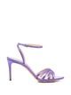 Casadei Julia Heel Sandals