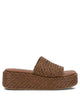 Casadei Sandals