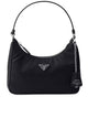 Prada Mini Borsa