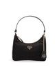 Prada Re-Edition 2005 Re-Nylon Mini Bag