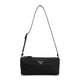 Prada Re-Nylon Mini Bag