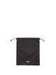 Prada Fabric Bag