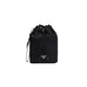 Prada Re-Nylon Pouch