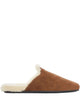 Prada Sabot