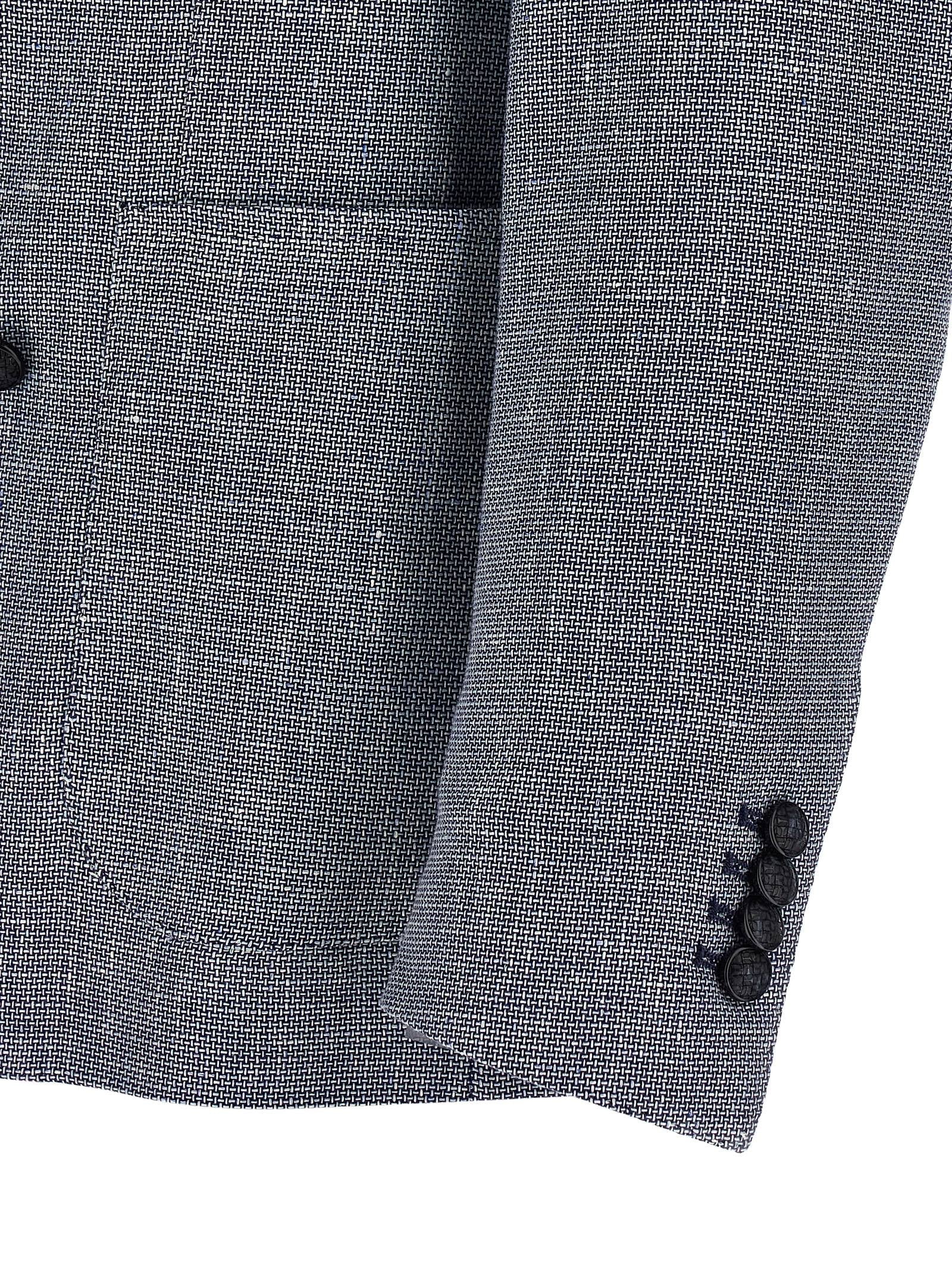 Tagliatore 'Montecarlo' Blazer