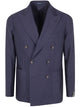 Tagliatore "Montecarlo" Jacket