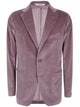 Tagliatore "Montecarlo" Single Breasted Jacket