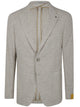 Tagliatore Man Jacket